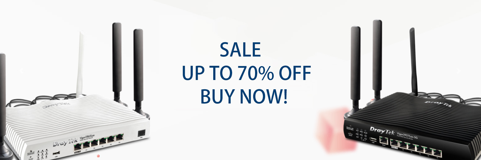 Network Equipment Store -Network Equipment Store DGFDFG