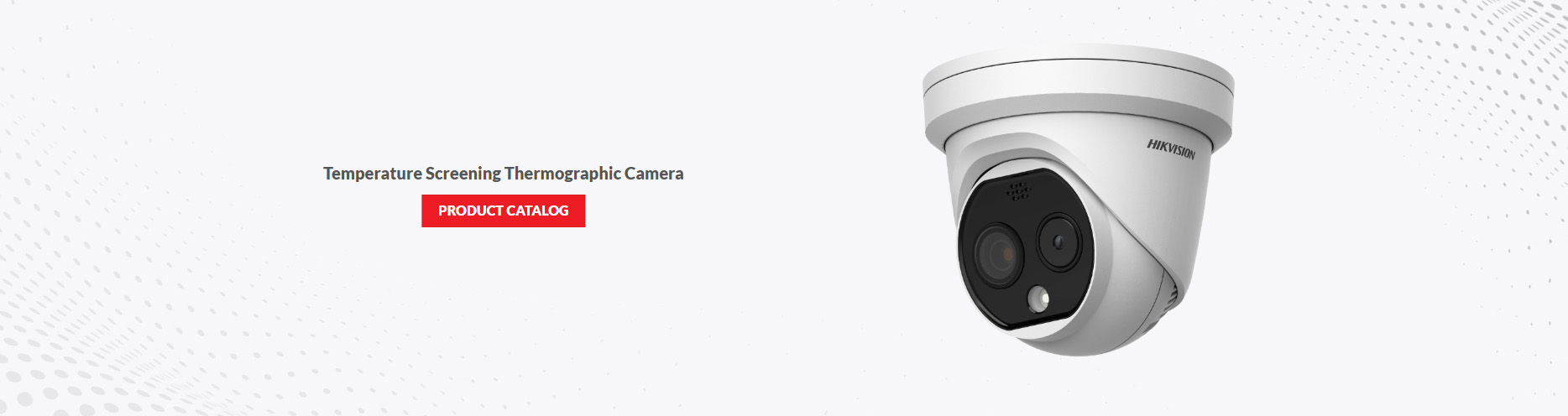 Network Equipment Store -Network Equipment Store