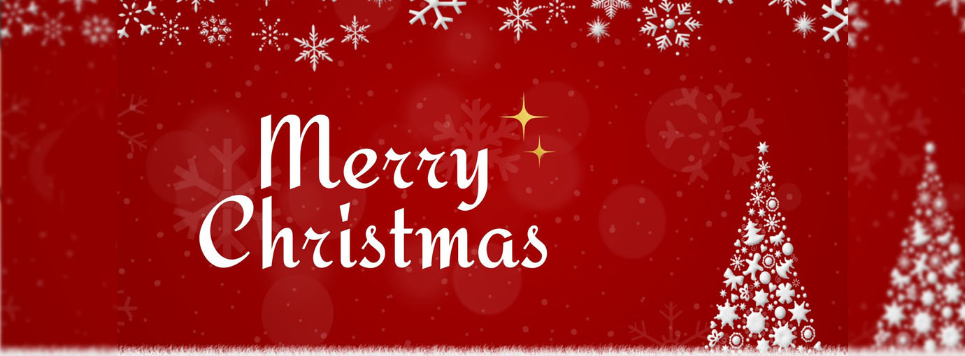 Network Equipment Store 1 Network Equipment Store -Network Equipment Store 87